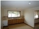 14 Galway Crescent, Metford NSW 2323
