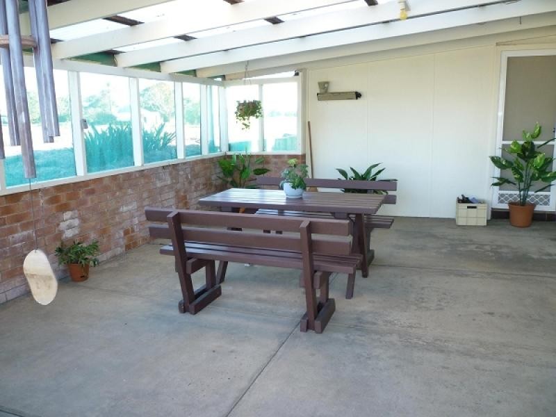 150 Glenarvon Road, Lorn NSW 2320