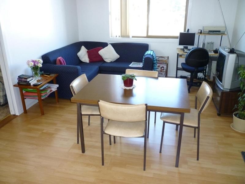 150 Glenarvon Road, Lorn NSW 2320