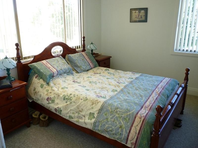 150 Glenarvon Road, Lorn NSW 2320