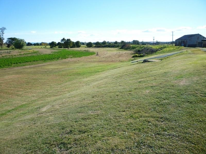 150 Glenarvon Road, Lorn NSW 2320