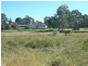 35 Wilkinson Place, Kearsley NSW 2325