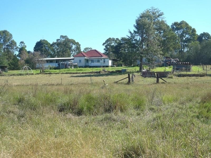 35 Wilkinson Place, Kearsley NSW 2325