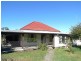 35 Wilkinson Place, Kearsley NSW 2325