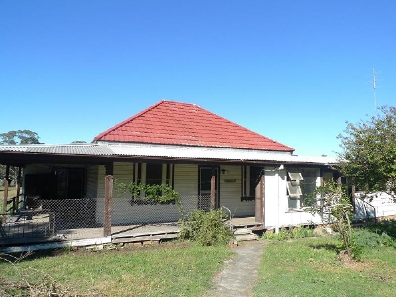 35 Wilkinson Place, Kearsley NSW 2325