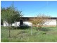 35 Wilkinson Place, Kearsley NSW 2325