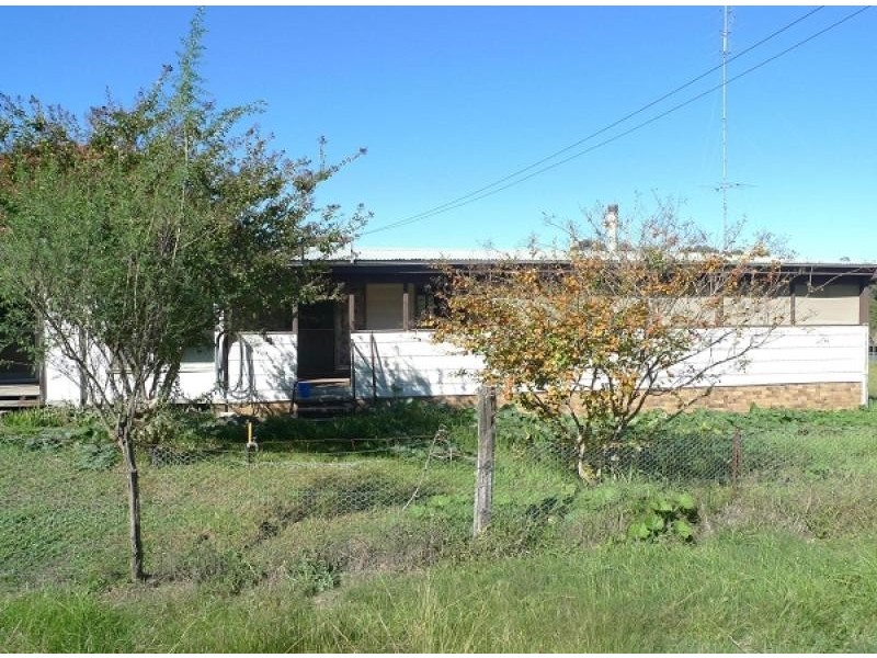 35 Wilkinson Place, Kearsley NSW 2325