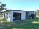 35 Wilkinson Place, Kearsley NSW 2325