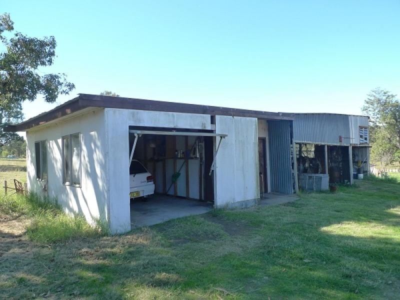 35 Wilkinson Place, Kearsley NSW 2325