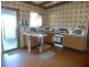 35 Wilkinson Place, Kearsley NSW 2325