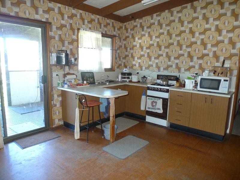 35 Wilkinson Place, Kearsley NSW 2325