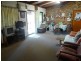 35 Wilkinson Place, Kearsley NSW 2325