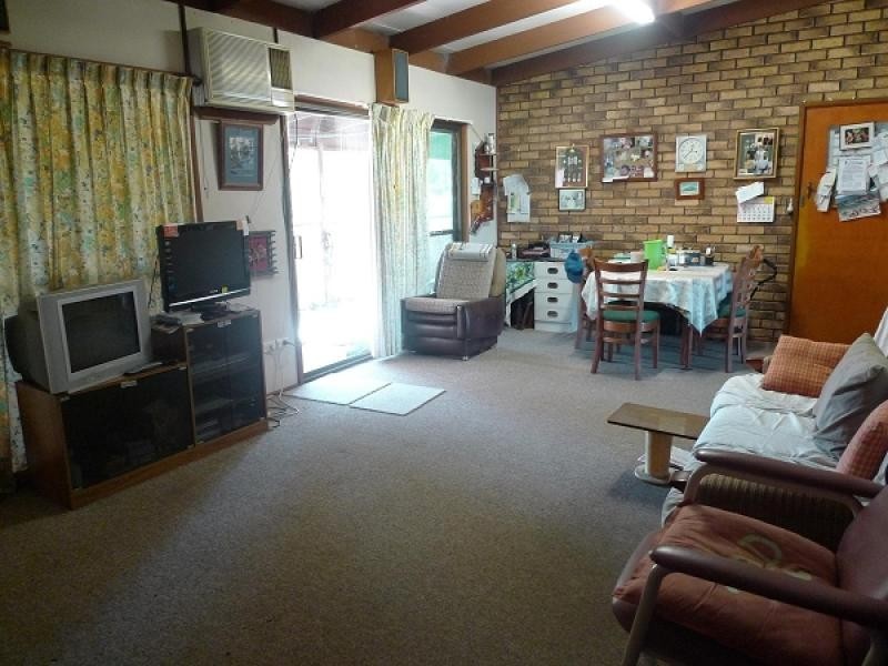 35 Wilkinson Place, Kearsley NSW 2325