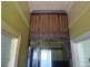 35 Wilkinson Place, Kearsley NSW 2325