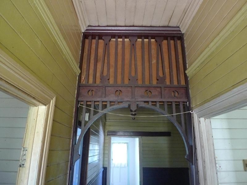35 Wilkinson Place, Kearsley NSW 2325