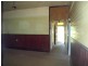 35 Wilkinson Place, Kearsley NSW 2325