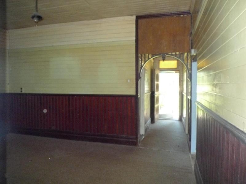 35 Wilkinson Place, Kearsley NSW 2325