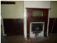 35 Wilkinson Place, Kearsley NSW 2325