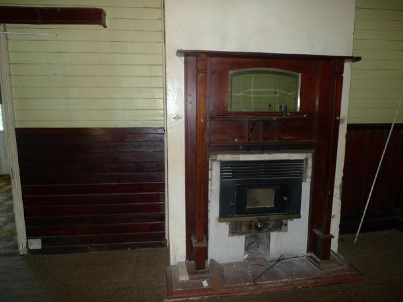 35 Wilkinson Place, Kearsley NSW 2325