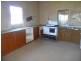 35 Wilkinson Place, Kearsley NSW 2325