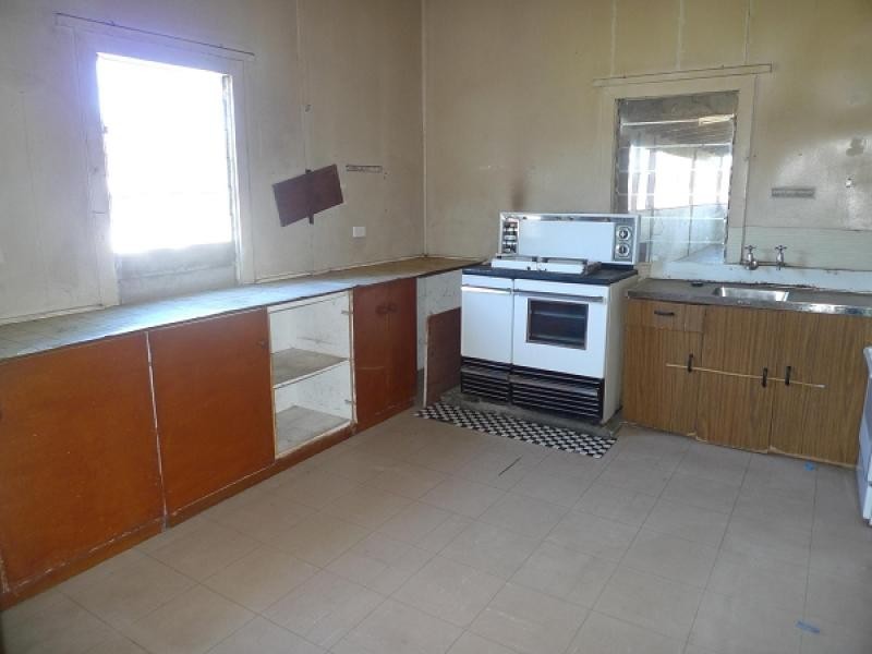 35 Wilkinson Place, Kearsley NSW 2325
