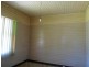 35 Wilkinson Place, Kearsley NSW 2325