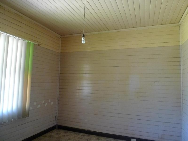 35 Wilkinson Place, Kearsley NSW 2325
