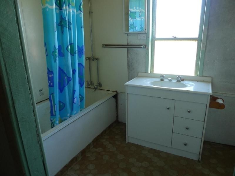 35 Wilkinson Place, Kearsley NSW 2325