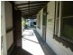35 Wilkinson Place, Kearsley NSW 2325