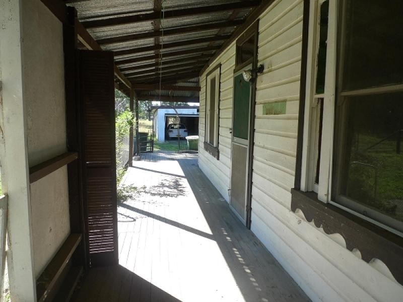 35 Wilkinson Place, Kearsley NSW 2325