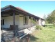 35 Wilkinson Place, Kearsley NSW 2325
