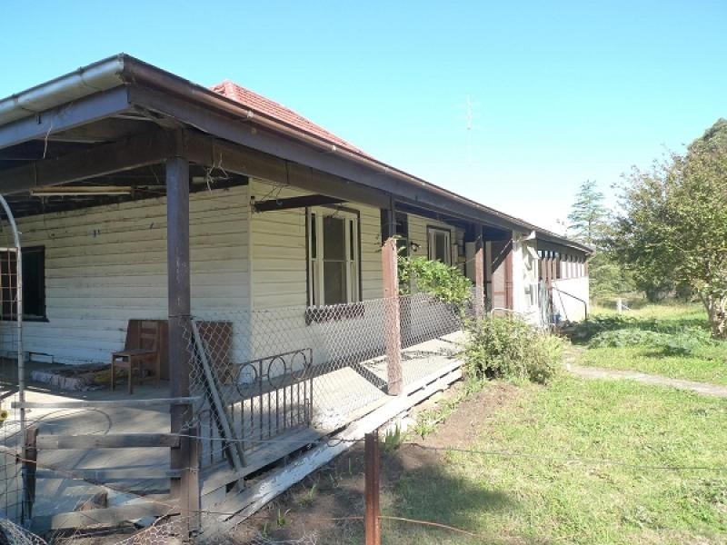 35 Wilkinson Place, Kearsley NSW 2325