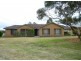 846 Buchanan Road, Buchanan NSW 2323