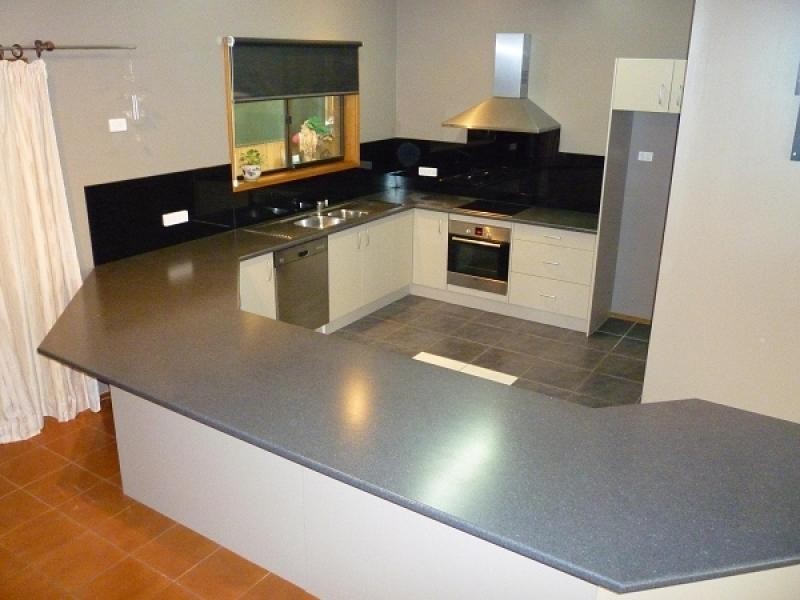 846 Buchanan Road, Buchanan NSW 2323