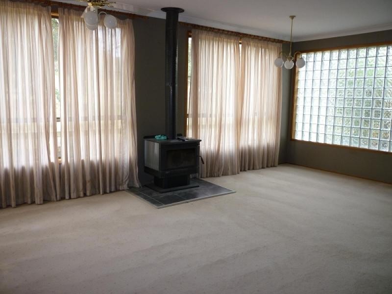 846 Buchanan Road, Buchanan NSW 2323