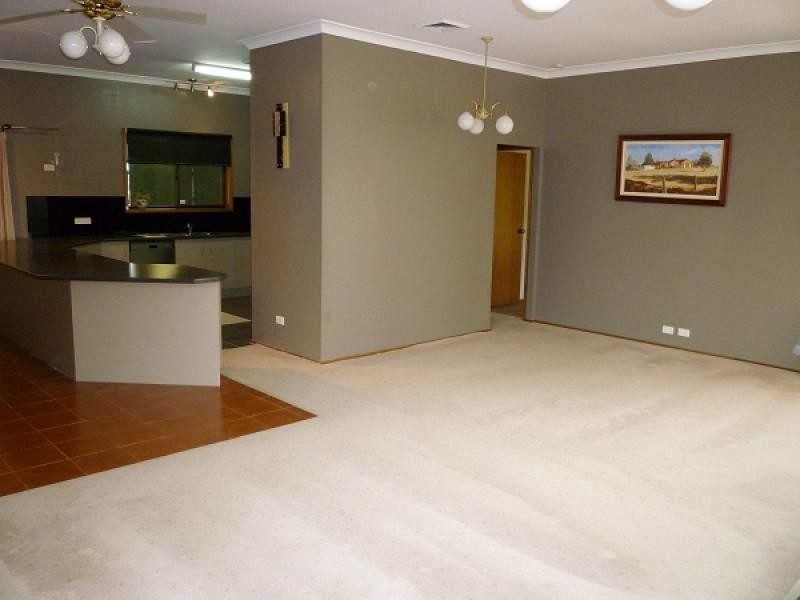 846 Buchanan Road, Buchanan NSW 2323