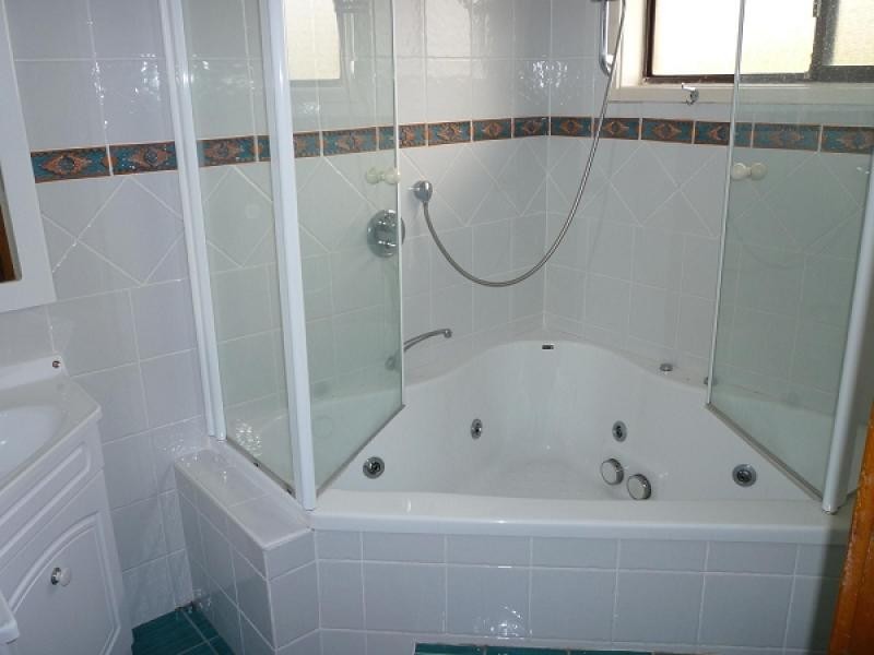 846 Buchanan Road, Buchanan NSW 2323