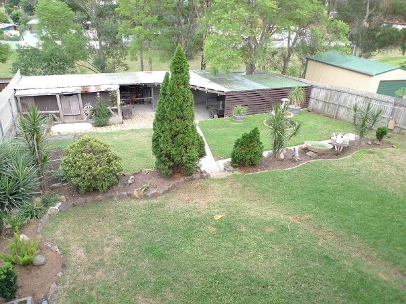 67 Wollombi Road, Rutherford NSW 2320