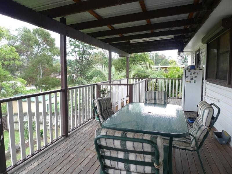 67 Wollombi Road, Rutherford NSW 2320