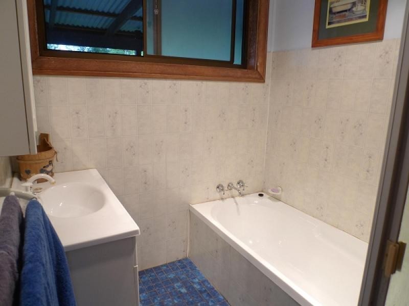 67 Wollombi Road, Rutherford NSW 2320