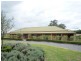 250 Gresford Road, Paterson NSW 2421