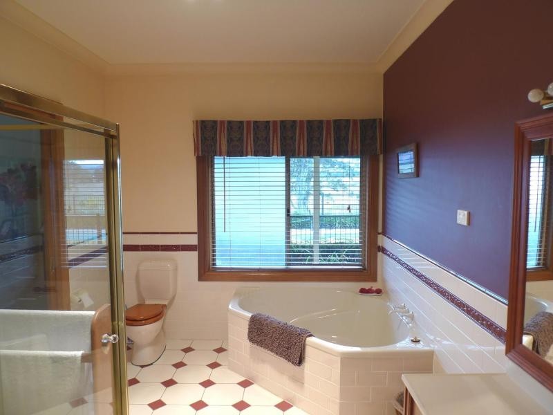 250 Gresford Road, Paterson NSW 2421