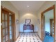 250 Gresford Road, Paterson NSW 2421