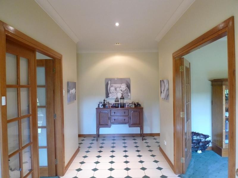 250 Gresford Road, Paterson NSW 2421