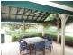 250 Gresford Road, Paterson NSW 2421