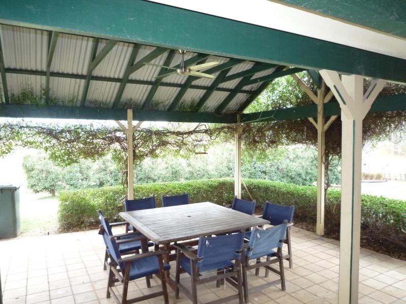 250 Gresford Road, Paterson NSW 2421