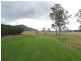 250 Gresford Road, Paterson NSW 2421