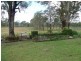 250 Gresford Road, Paterson NSW 2421