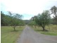 250 Gresford Road, Paterson NSW 2421