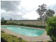250 Gresford Road, Paterson NSW 2421